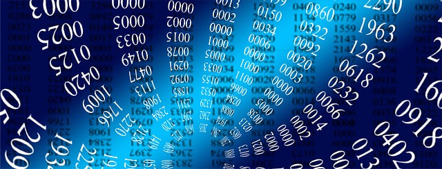 Net Working Interest Oil Pooling Lease