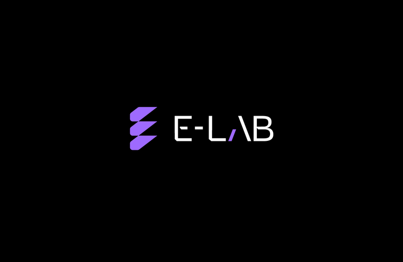 E-LAB | Where Engineering and Science Inspire Design
