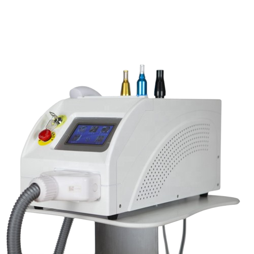 Laser Ta2 Stk