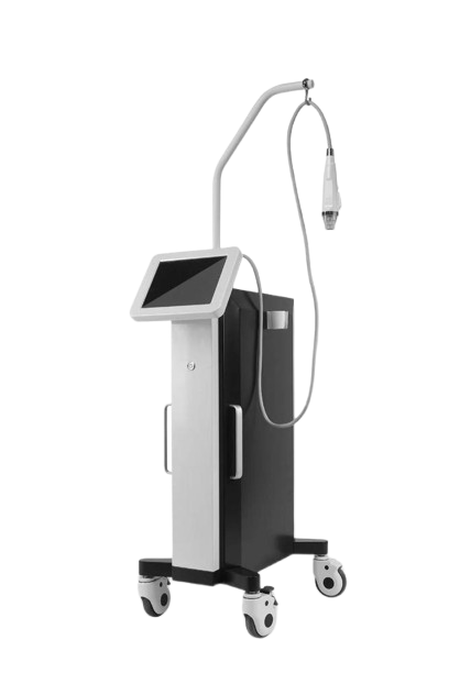Microneedling Stk Depth 9