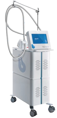 Xlase Plus
