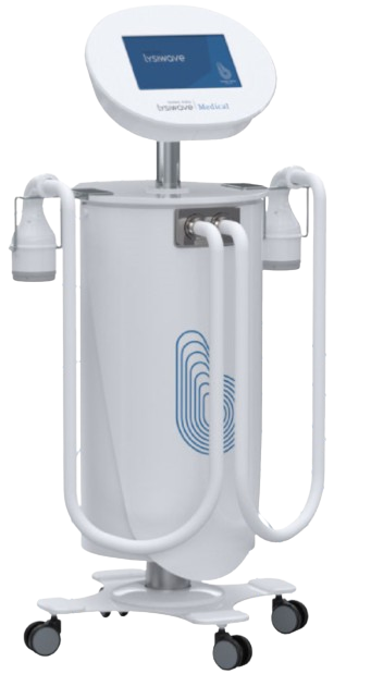 Lysiwave