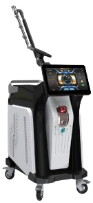 Pico Laser