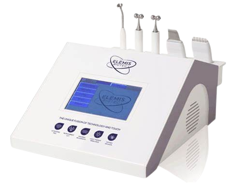 Elemis Biotec