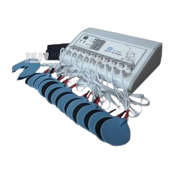 Electroterapia
