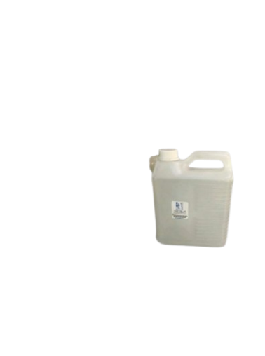 Productos Consumibles