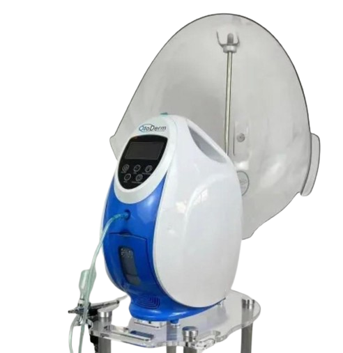 Oxiface Stk