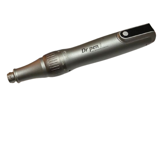 Derma Pen