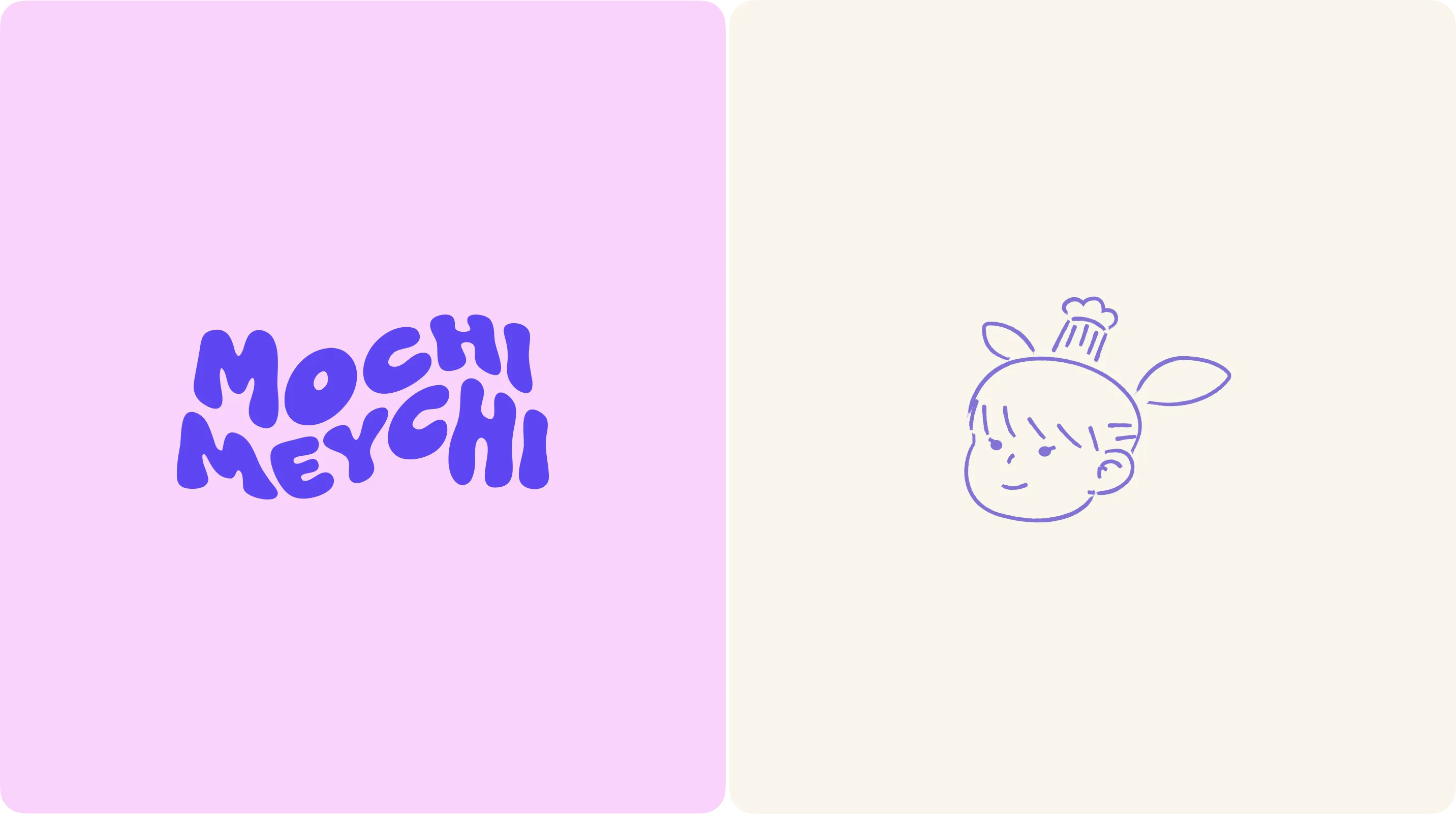 Mochi Meychi