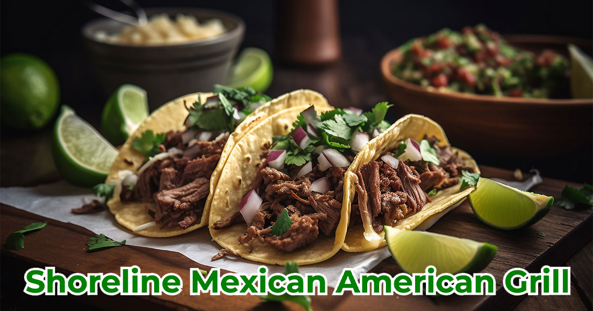 shorelinemexicanamericangrill.com