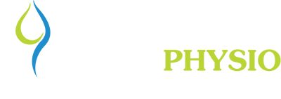 Integrate Physio Logo
