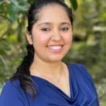 Urja Kurundale