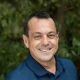 Barry Czitan