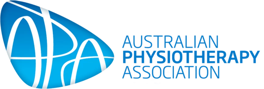 Australian Physiotherapy Association