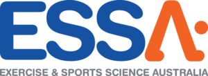 Exercise & Sports Science Australia