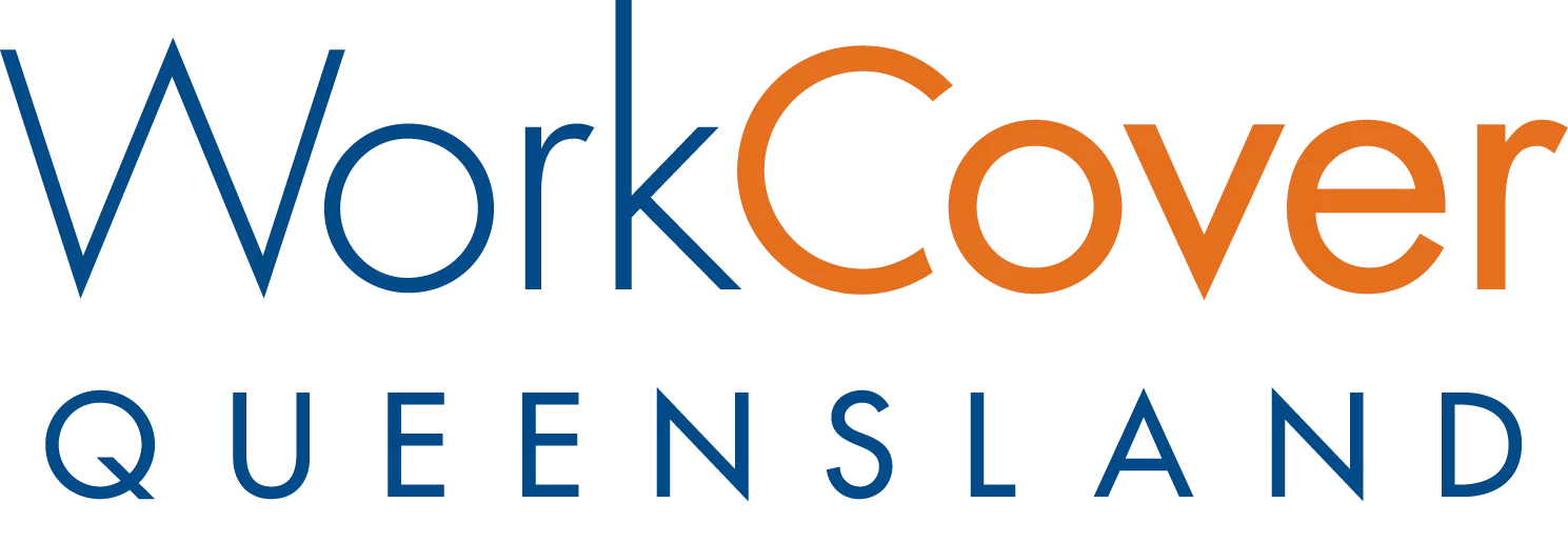 WorkCover Queensland