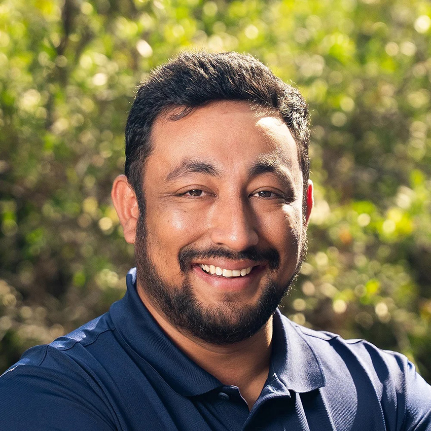 Sujan Karki