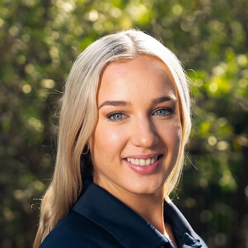 Melita Marschke