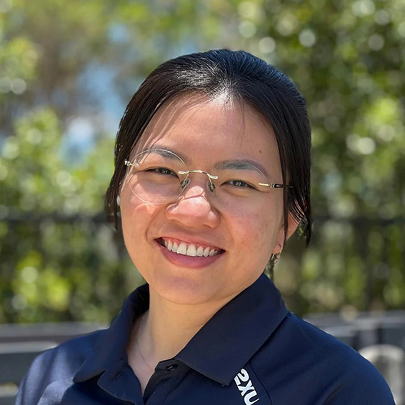 Anh Dinh