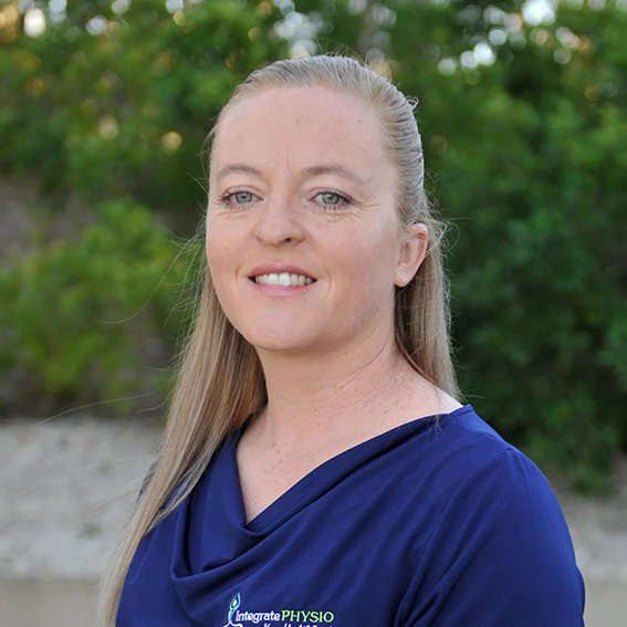 Prue-Whayman
