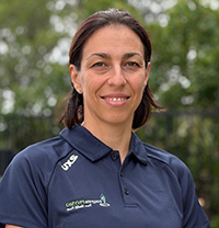 Frida Bleggi