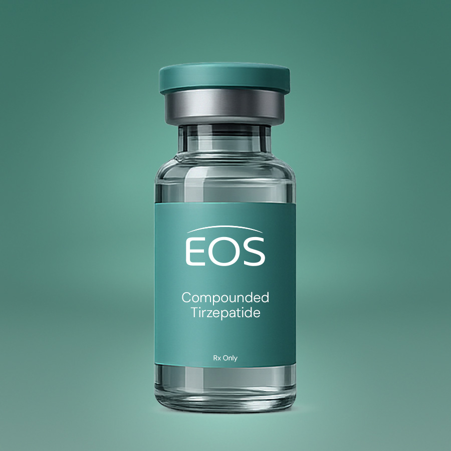 Weight Loss product