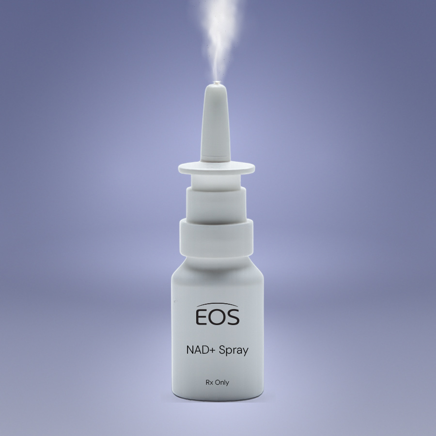 Longevity product
