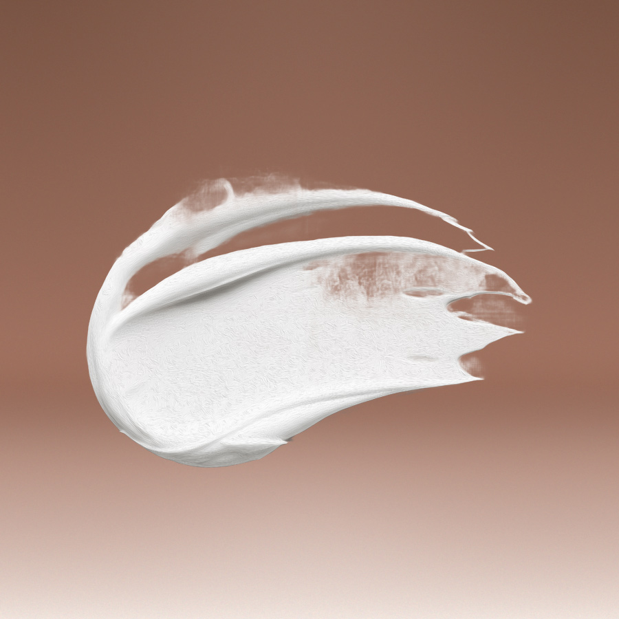 Skincare product