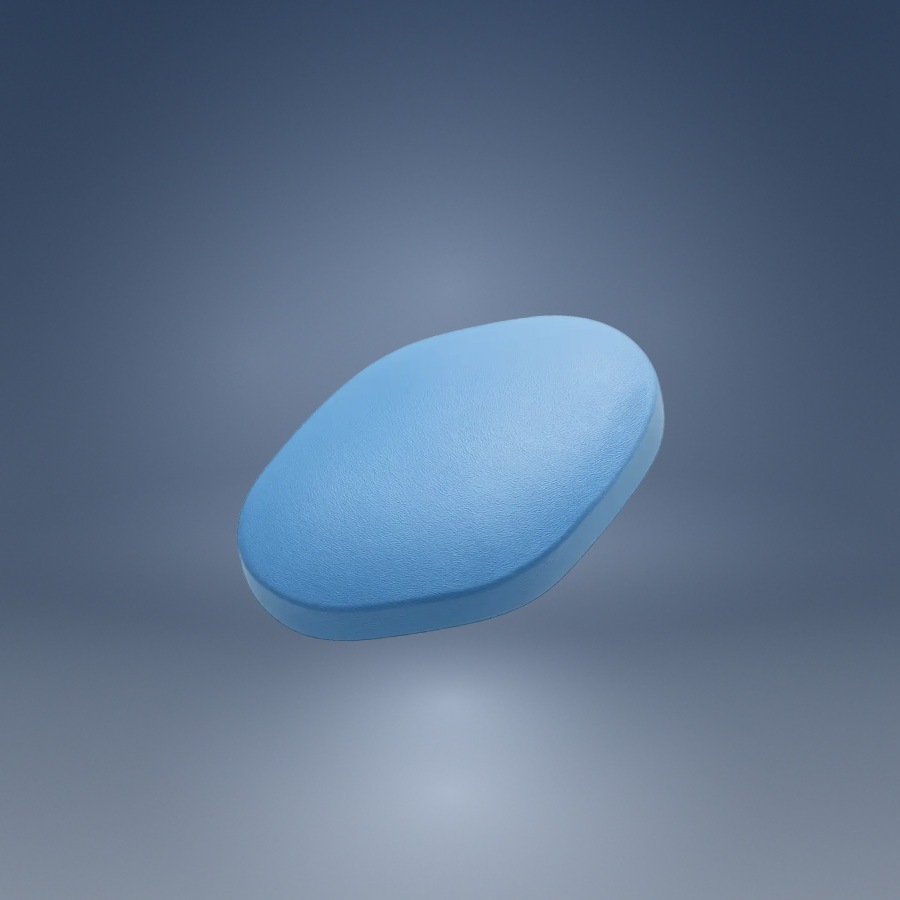 Men's Health product