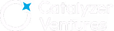 Catalyzer Ventures logo