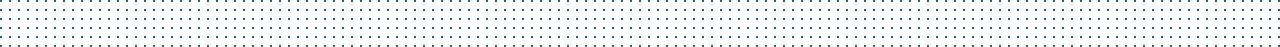 Repeating pattern of small blue dots evenly spaced on a black background.