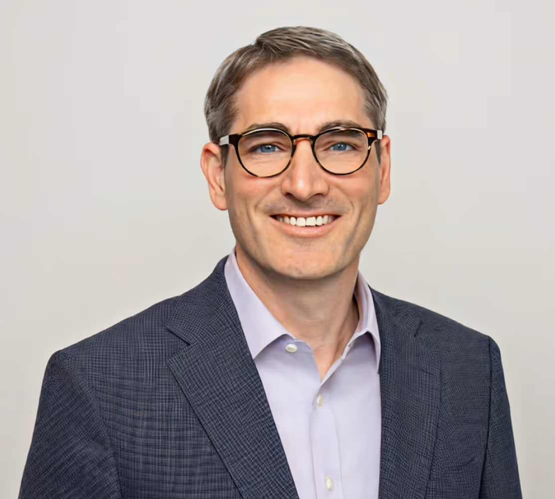 W. Neal Simmons, PhD