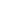 Axolotis brand logo 