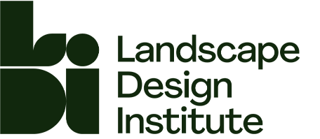Landscape Design Institute Logo