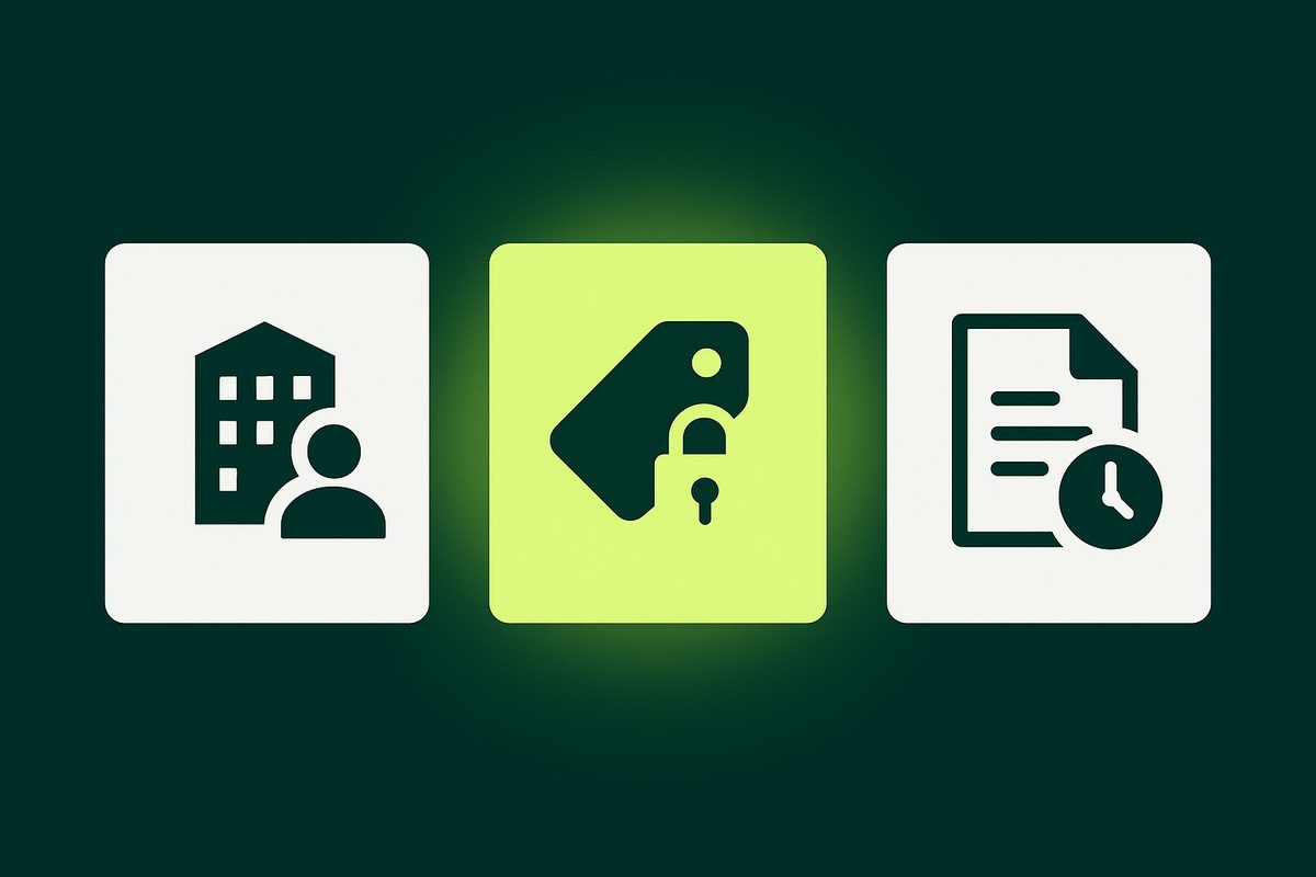 Shopify B2B features: company accounts, gated wholesale pricing, net payment terms
