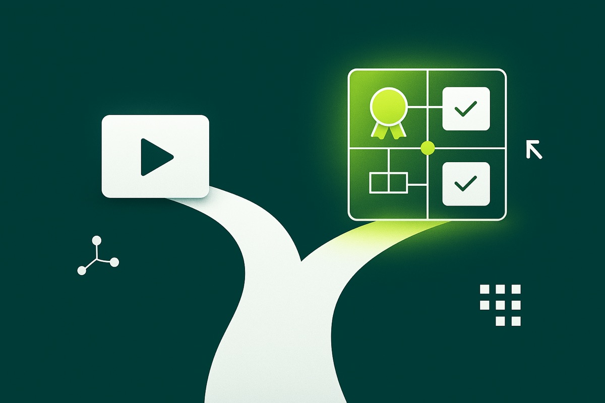 Choosing between Kajabi and Teachable alternatives for a growing training business