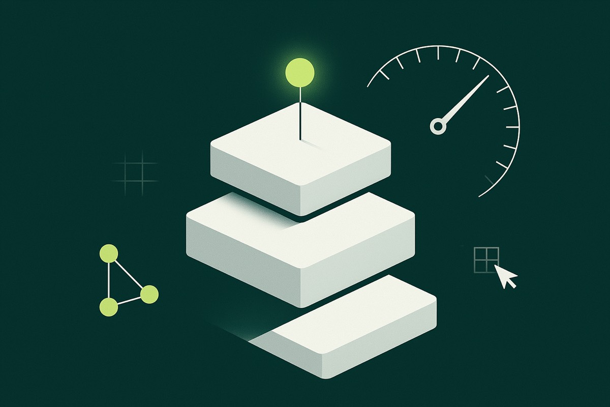 Custom LMS development cost tiers from MVP to enterprise platform
