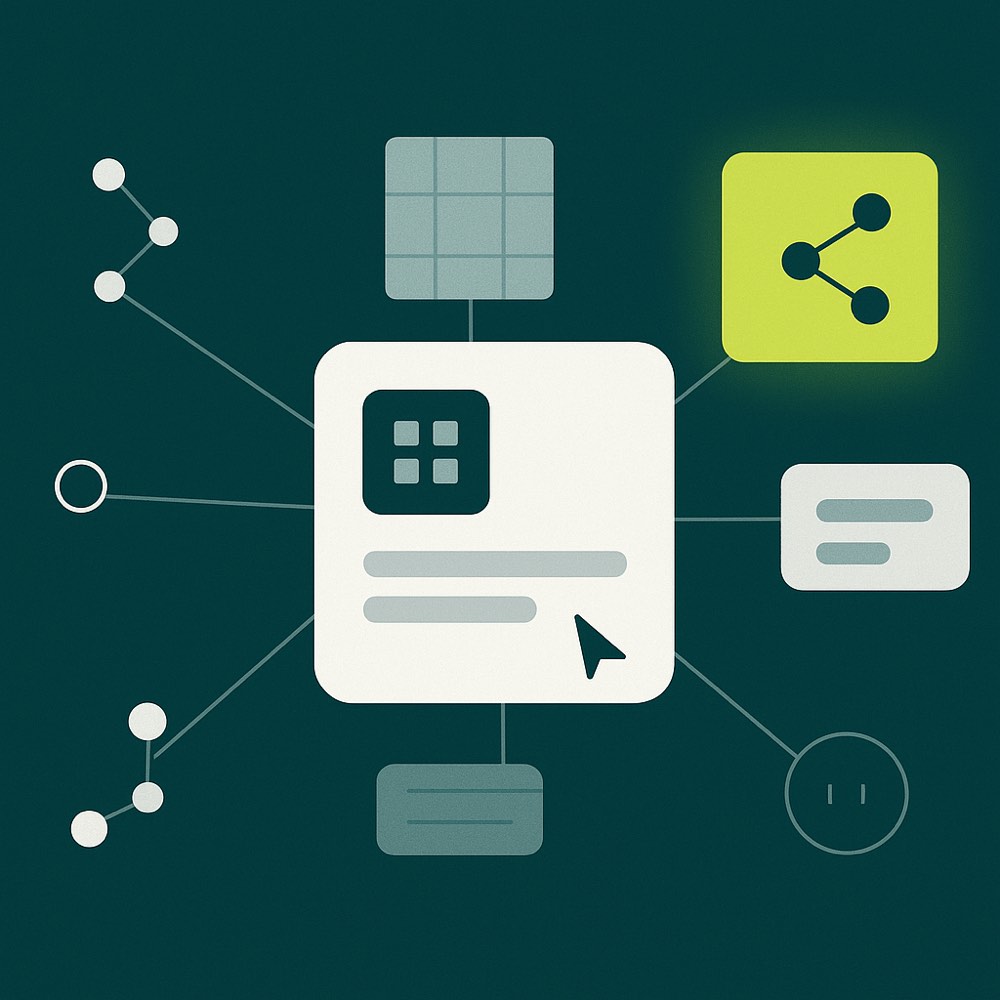 Cost drivers in custom LMS development, with multi-tenancy as the largest factor