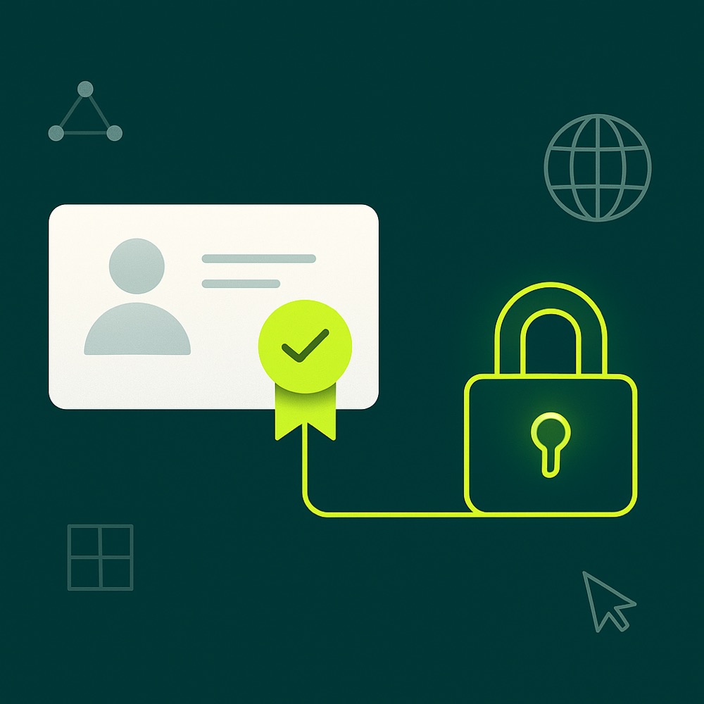 SCORM completion tracking versus HIPAA data security requirements in an LMS