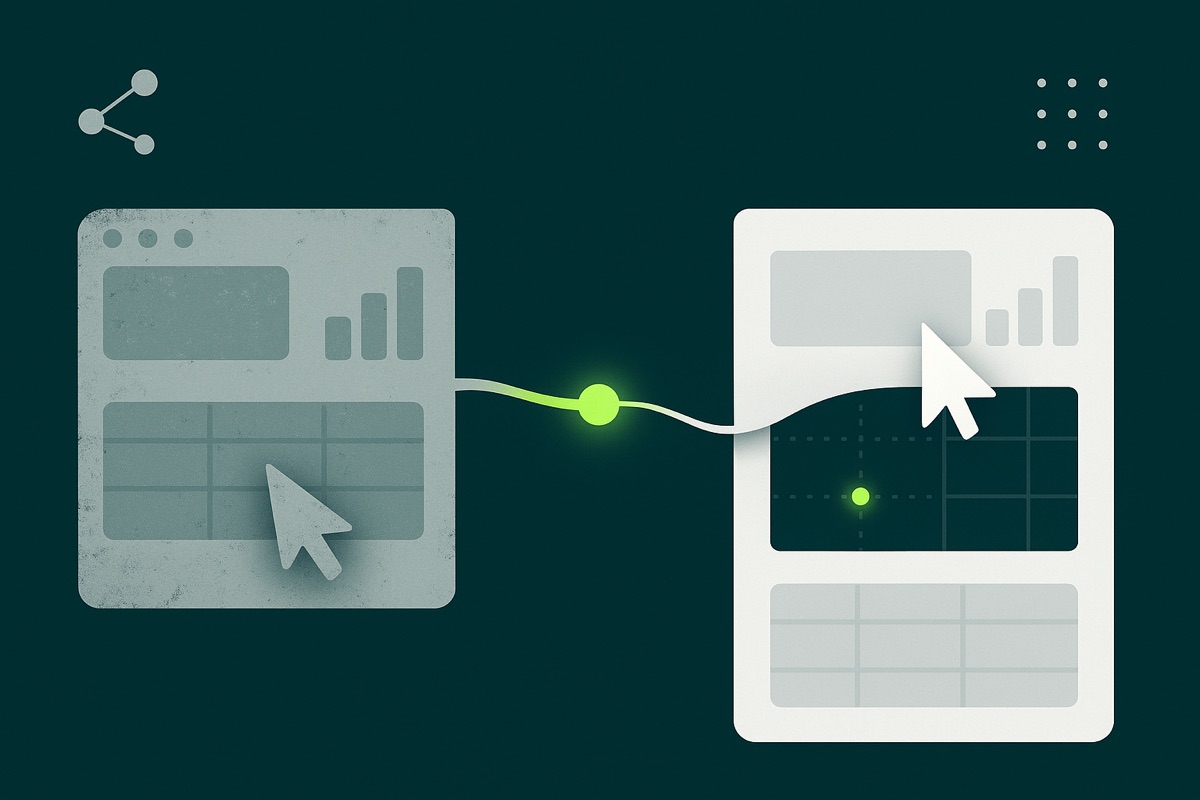 Migrating from Moodle or LearnUpon to a custom LMS platform