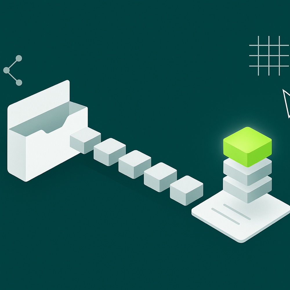 What data exports cleanly during a Moodle to custom LMS migration