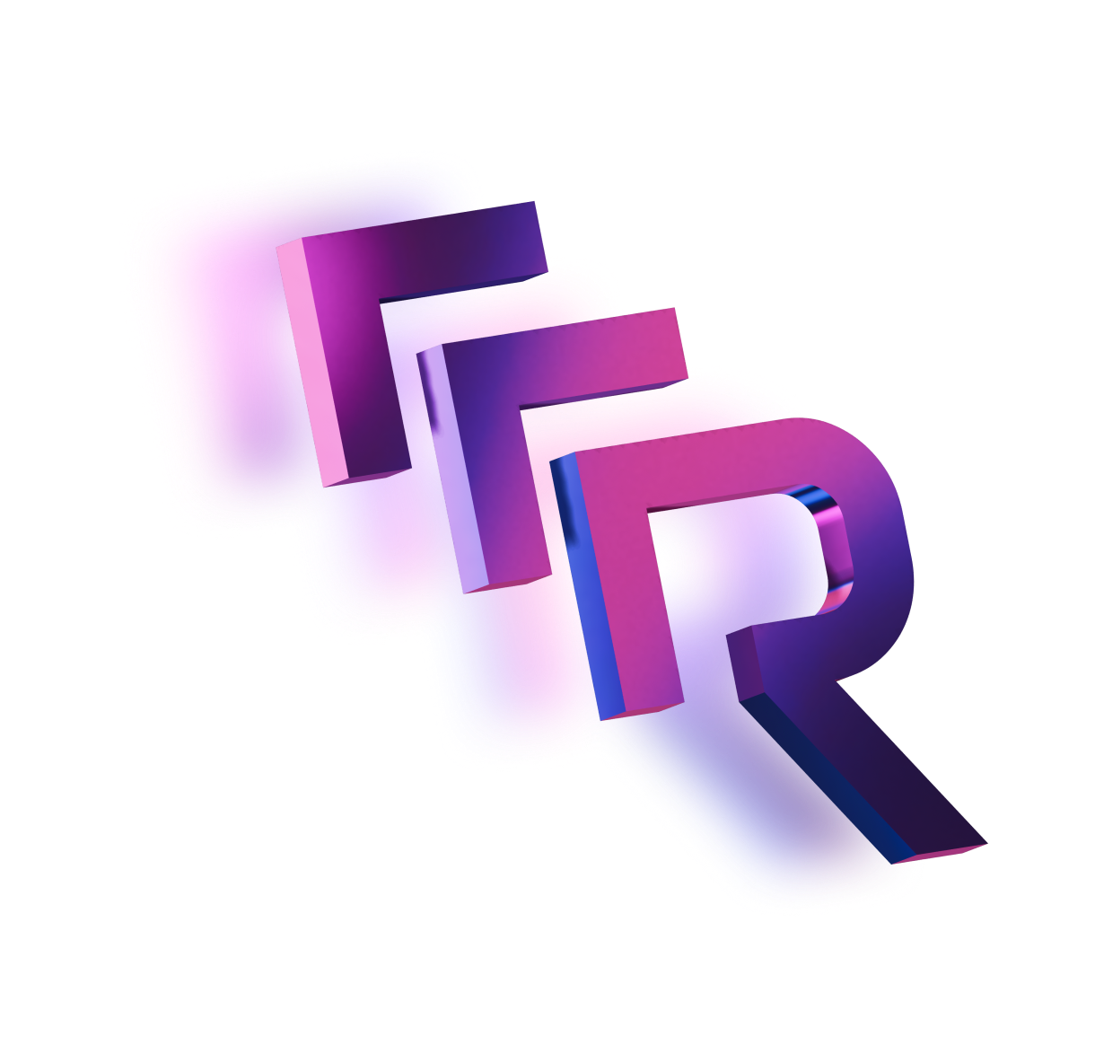 Prefooter logo
