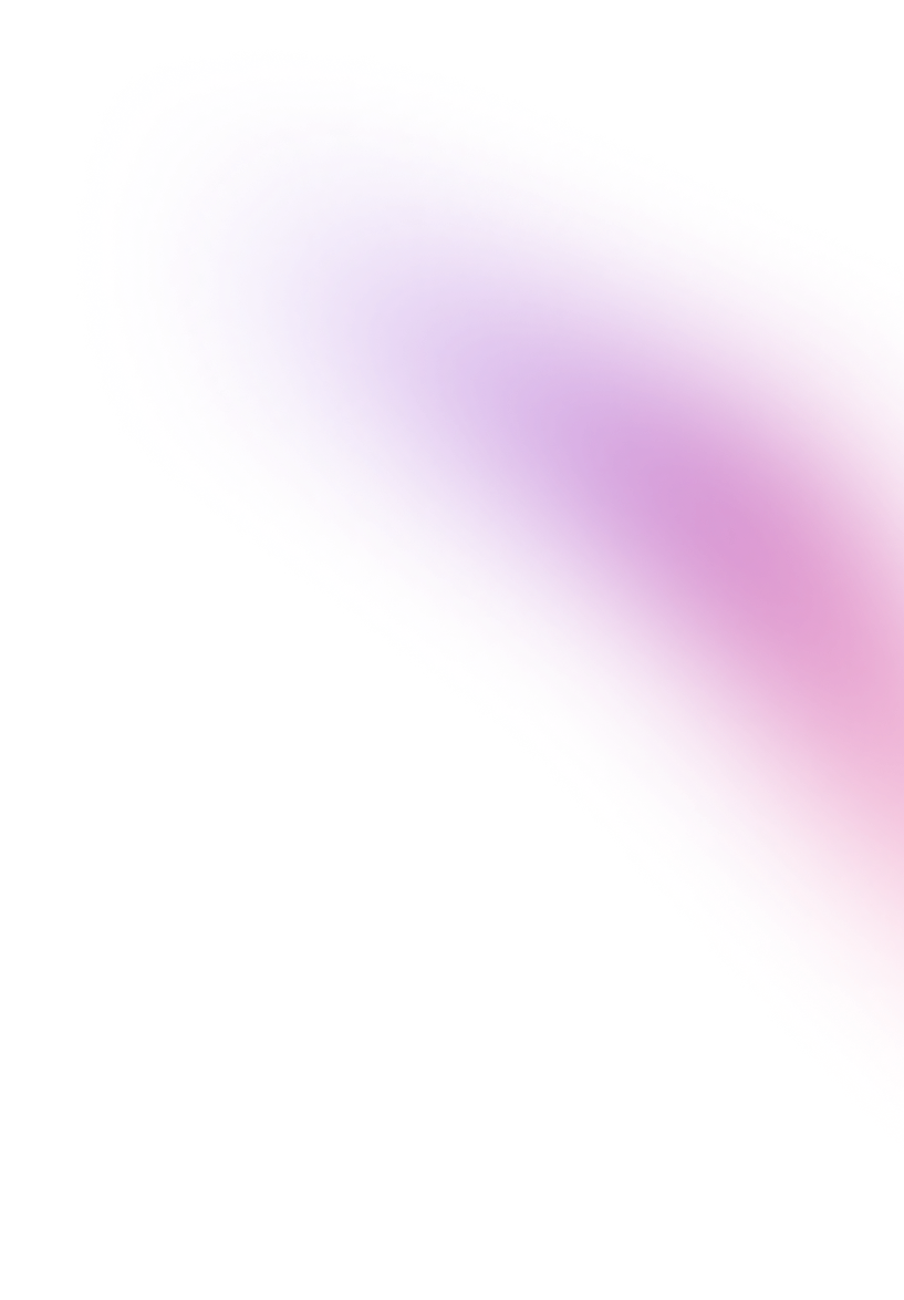 background design