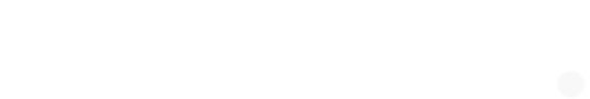 Fansub logo