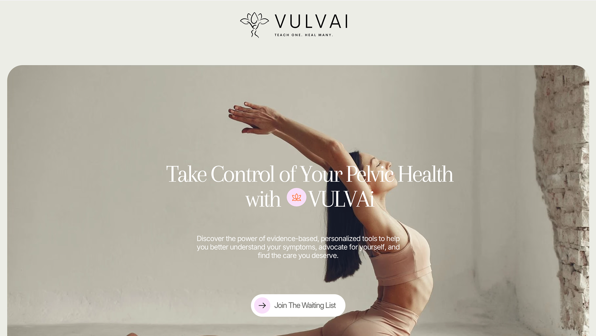 Vulvai