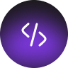 AI Code