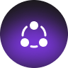 AI workflow
