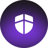 security