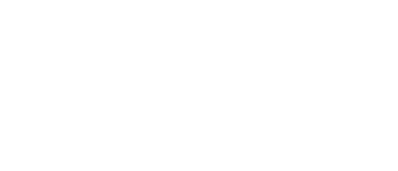 logo google cloud