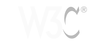 logo W3C